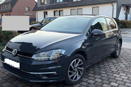 VW Golf 106.200 km 10.900 &euro; Mülheim an der Ruhr 45470