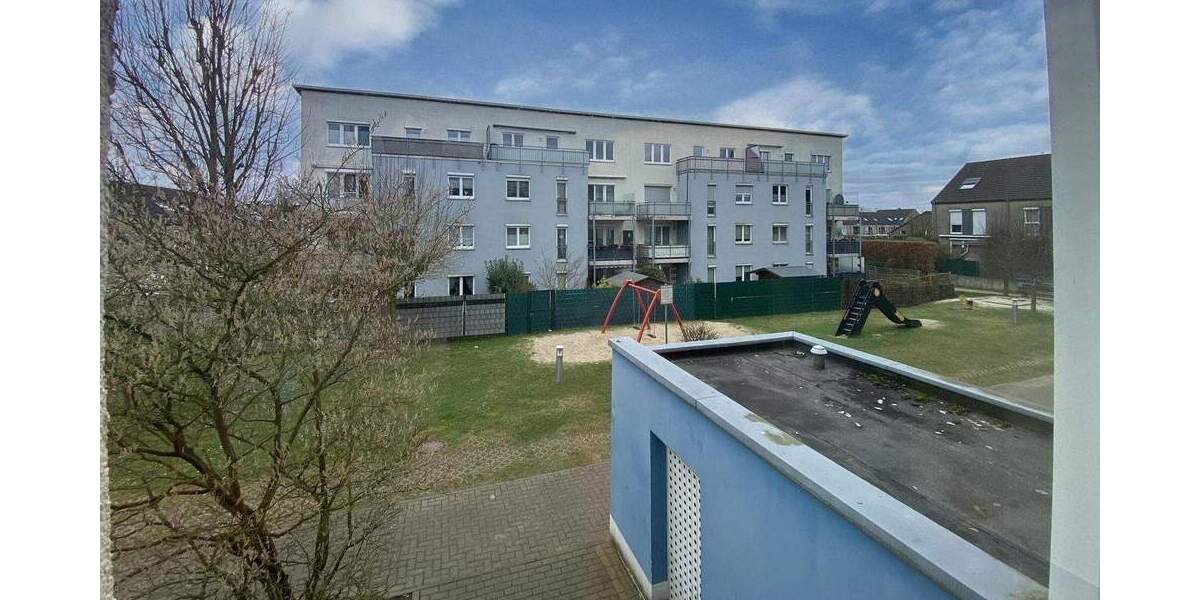 Etagenwohnung Oer-Erkenschwick Groß-Erkenschwick - 3 Zimmer, 78 m&sup2;, 165.000&euro; | Angebot:25742475