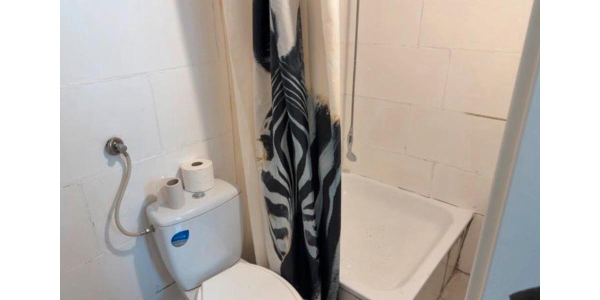 Erdgeschoßwohnung Bochum Bochum-Mitte - 2 Zimmer, 24 m&sup2;, 350&euro; | Angebot:25831727