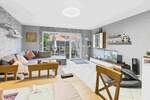 Doppelhaushälfte Marl Drewer - 5 Zimmer, 104 m&sup2;, 295.000&euro; | Angebot:25677950