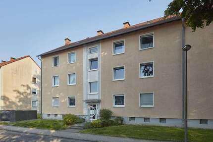 Wohnung Bochum - 3 Zimmer, 74 m&sup2;, 695&euro; | Angebot:27334589