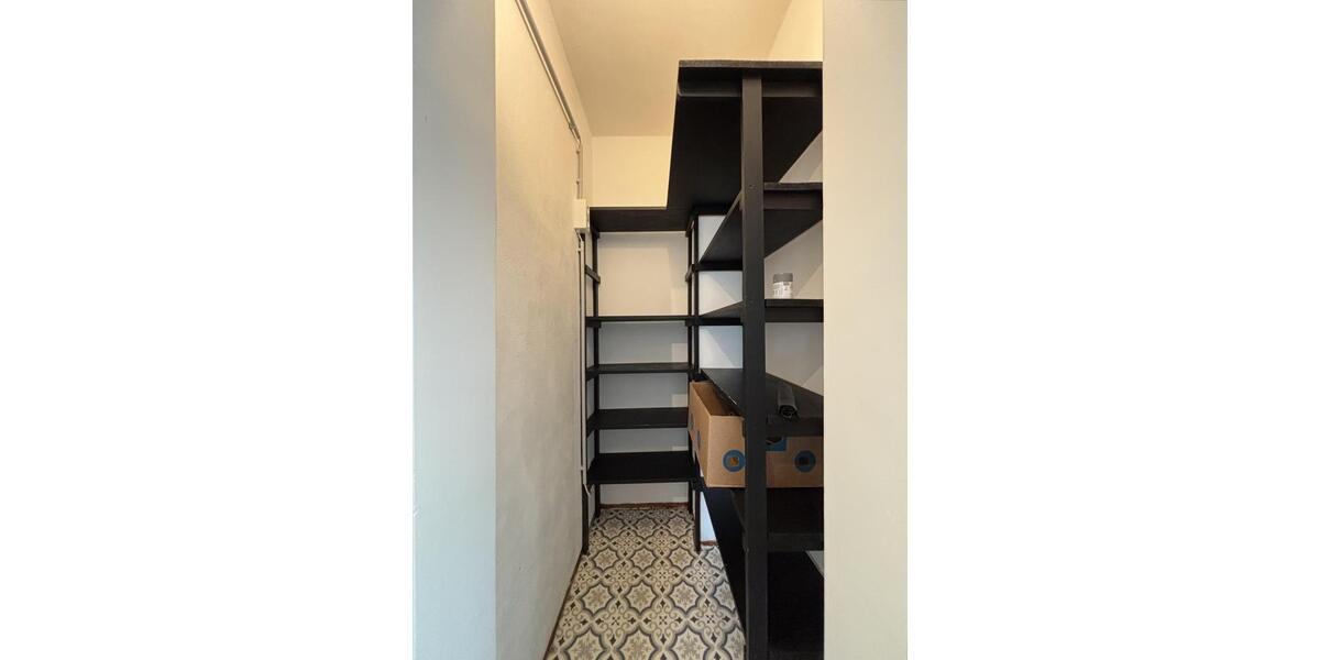 Erdgeschoßwohnung Herten - 4 Zimmer, 82 m&sup2;, 640&euro; | Angebot:26425500