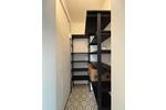 Erdgeschoßwohnung Herten - 4 Zimmer, 82 m&sup2;, 640&euro; | Angebot:26425500