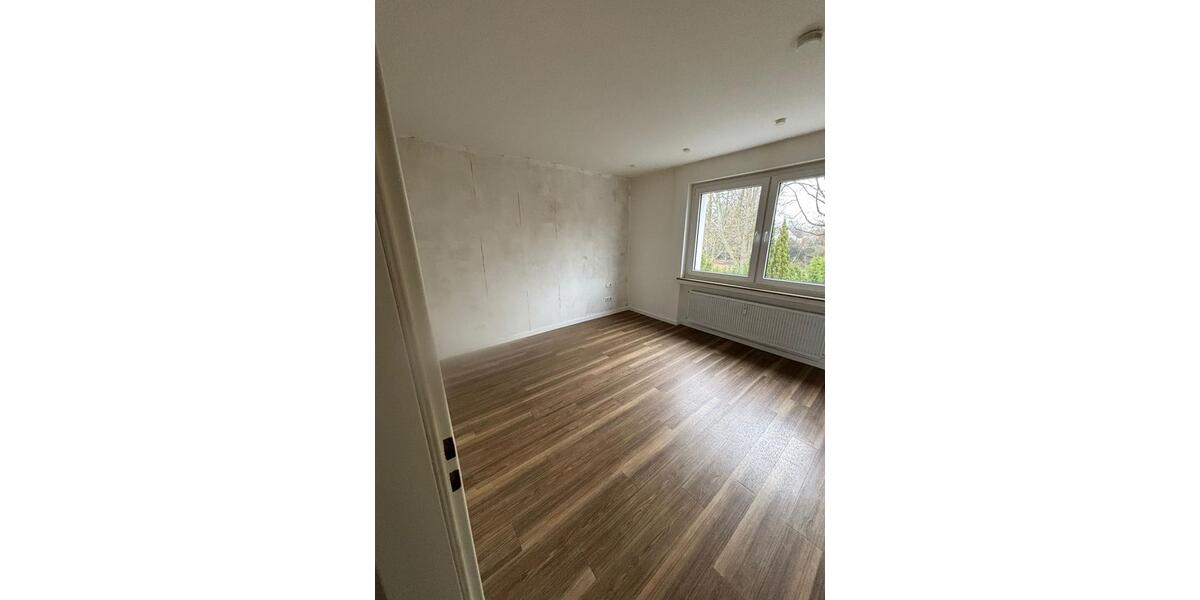 67 m2 mit Südbalkon 2 zimmer