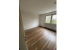 67 m2 mit Südbalkon 2 zimmer