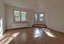 Wohnung zum Mieten in Bochum 595 € 77.3 m²