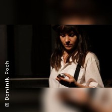 Marple Gastpiel auf Schloss Borbeck 23.11.2025 Schloss Borbeck Wirtschaftsgebäude