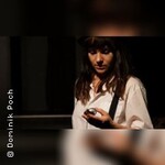 Marple Gastpiel auf Schloss Borbeck