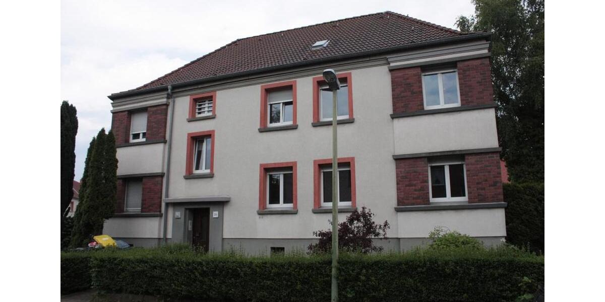 Etagenwohnung Essen Stadtbezirk V - 3.5 Zimmer, 72 m&sup2;, 669&euro; | Angebot:25665149