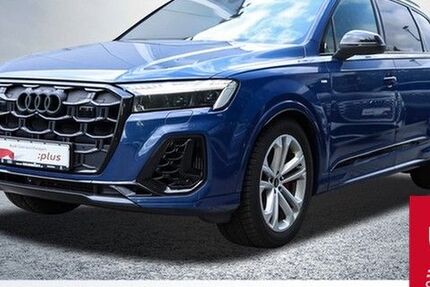 Audi Q7 17.240 km 77.440 &euro; Recklinghausen 45657