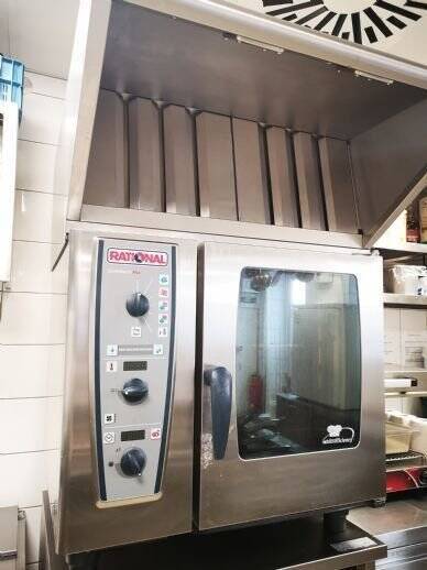 Gewerbeobjekt Velbert Mitte - 380.000&euro; | Angebot:23944325