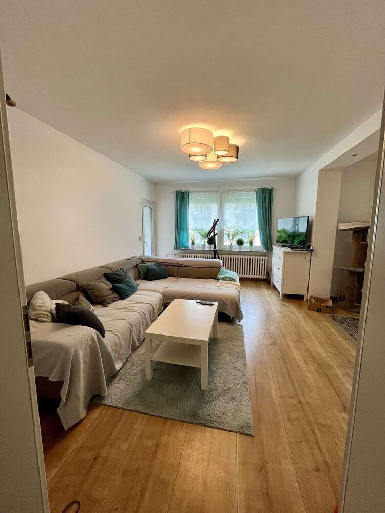 Wohnung zum Kaufen in Essen 235.000 € 116 m²