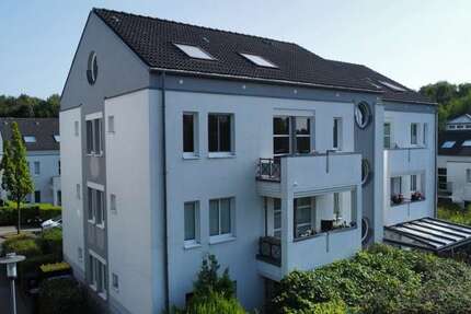 Wohnung zum Kaufen in Essen 325.000 € 94 m²