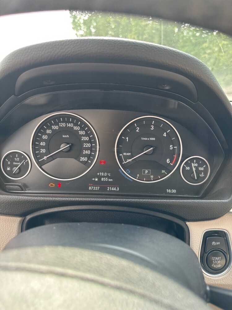 330
