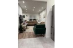 Doppelhaushälfte Gelsenkirchen Gelsenkirchen-Nord - 3 Zimmer, 73 m&sup2;, 250.000&euro; | Angebot:27260831