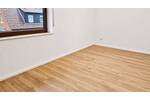 Etagenwohnung bottrop Fuhlenbrock - 7 Zimmer, 188 m&sup2;, 1.800&euro; | Angebot:26926788