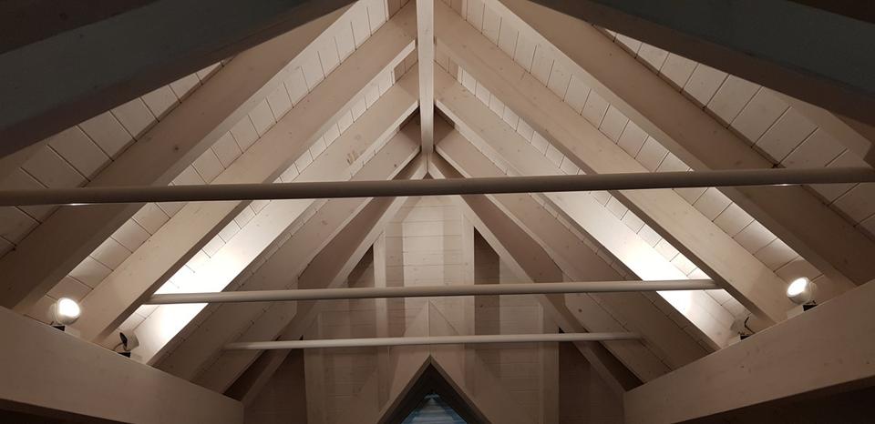 Wohnen mit Stil - Tolles Einfamilienhaus zur Miete in Schermbeck 5.5 zimmer