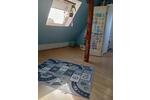 Dachgeschoßwohnung Gladbeck Brauck - 4 Zimmer, 80 m&sup2;, 1.000&euro; | Angebot:26470927