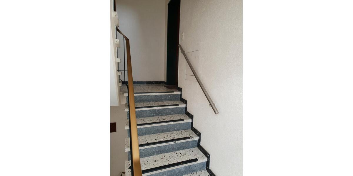 Erdgeschoßwohnung Marl Alt-Marl - 1 Zimmer, 31 m&sup2;, 310&euro; | Angebot:26366124