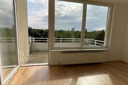Wohnung zum Mieten in Düsseldorf 1.063 € 76.66 m²
