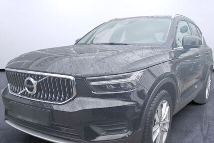 Volvo XC40 42.466 km 26.590 &euro; Gelsenkirchen 45891