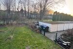 Hochparterre Essen Stadtbezirk IV - 2 Zimmer, 54 m&sup2;, 89.000&euro; | Angebot:26634599