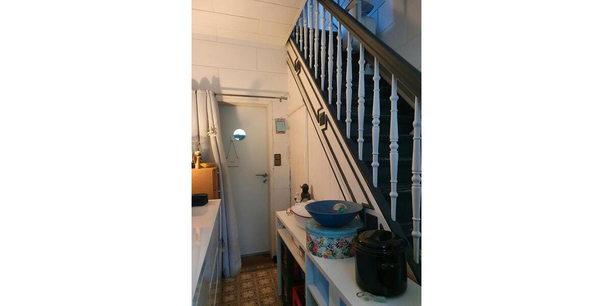 freist. Einfamilienhaus 174 m² 5607 m² Schneer Weg 34 Witten EFH 7 zimmer