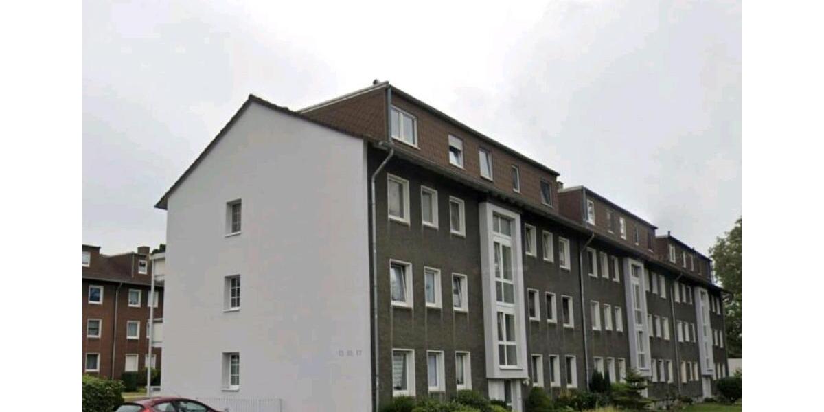 Eigentumswohnung auf Erbpachtgrundstück 3.5 zimmer