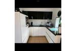Maisonettenwohnung Duisburg Rheinhausen - 3.5 Zimmer, 95 m&sup2;, 310.000&euro; | Angebot:26448659