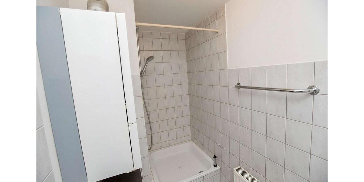 Etagenwohnung Recklinghausen Grullbad - 3 Zimmer, 70 m&sup2;, 460&euro; | Angebot:25720451