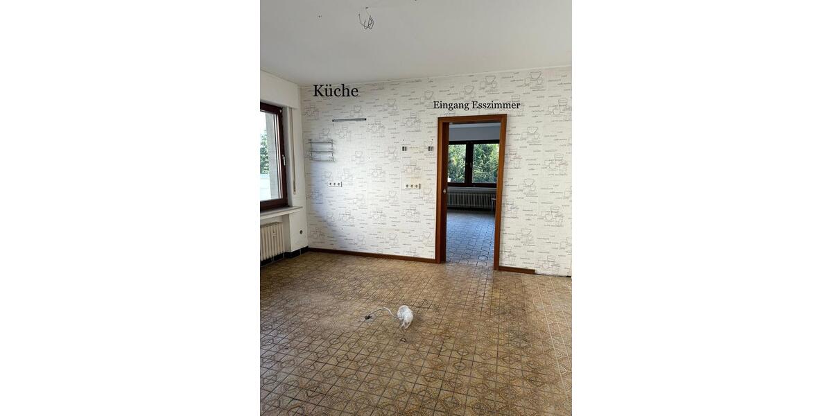 Mehrfamilienhaus, Wohnhaus Marl Alt-Marl - 12 Zimmer, 580.000&euro; | Angebot:23138149