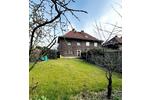 Doppelhaushälfte Bottrop Batenbrock - 5 Zimmer, 118 m&sup2;, 315.000&euro; | Angebot:25980316