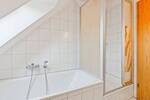 Etagenwohnung Witten Heven - 1 Zimmer, 60 m&sup2;, 540&euro; | Angebot:26391905