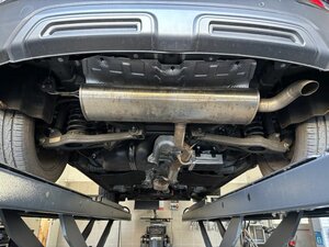 SsangYong Korando Bliss 2WD Automatik+Navi+Kamera+Sitzhzg.+ 14.696 km 28.598 € Meerbusch 40667