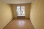 Etagenwohnung Wuppertal Elberfeld - 5 Zimmer, 120 m&sup2;, 1.850&euro; | Angebot:26879437