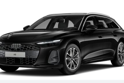 Audi A6 28.648 km 45.590 &euro; Gelsenkirchen 45894