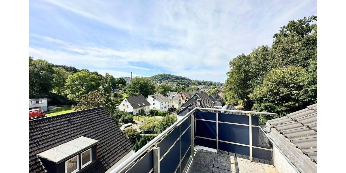 Mehrfamilienhaus, Wohnhaus Wuppertal Langerfeld - 1 Zimmer, 270 m&sup2;, 465.000&euro; | Angebot:23958847