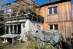 Einfamilienhaus in Repelen