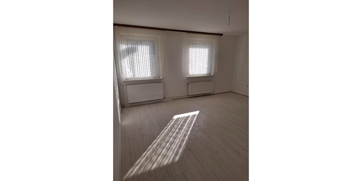Etagenwohnung Witten Annen - 3 Zimmer, 78 m&sup2;, 490&euro; | Angebot:25635995