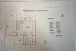 Etagenwohnung Witten Rüdinghausen - 1.5 Zimmer, 44 m&sup2;, 89.999&euro; | Angebot:25966347