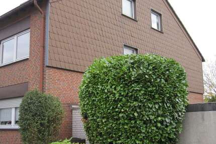 Wohnung zum Kaufen in Recklinghausen 149.000 € 82 m² 3.5 zimmer