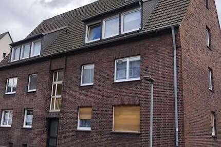 Wohnung zum Mieten in Oberhausen 420 € 53 m² 2.5 zimmer