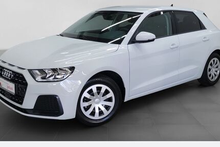 Audi A1 7.685 km 23.450 &euro; Bochum 44809