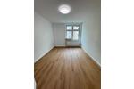 Maisonettenwohnung Herne Wanne-Bickern - 4 Zimmer, 148 m&sup2;, 1.776&euro; | Angebot:26236663