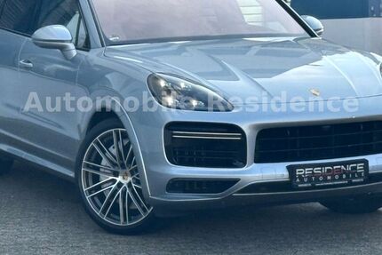 Porsche Cayenne 80.000 km 75.600 &euro; Ratingen 40880
