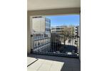 Etagenwohnung Essen Südviertel - 4 Zimmer, 114 m&sup2;, 1.429&euro; | Angebot:26072589