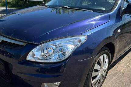 Hyundai i30 296.000 km 999 &euro; Castrop-Rauxel 44579