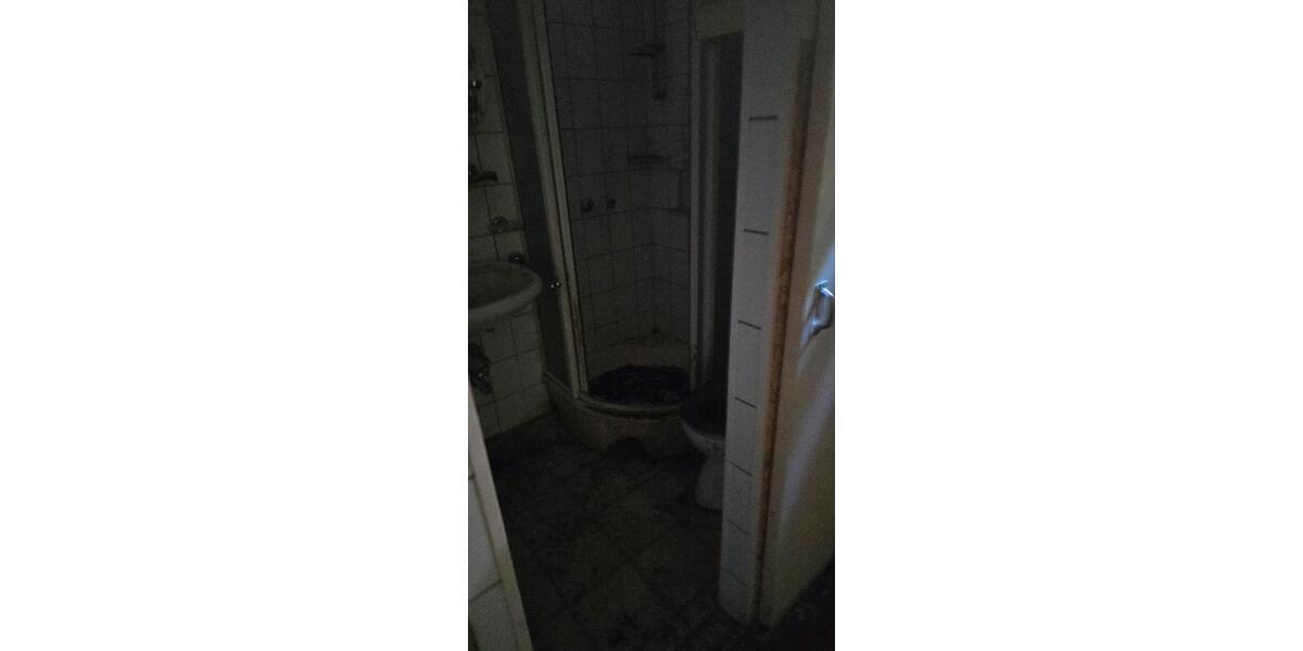 Mehrfamilienhaus, Wohnhaus Duisburg Duisburg-Mitte - 190.000&euro; | Angebot:26927325