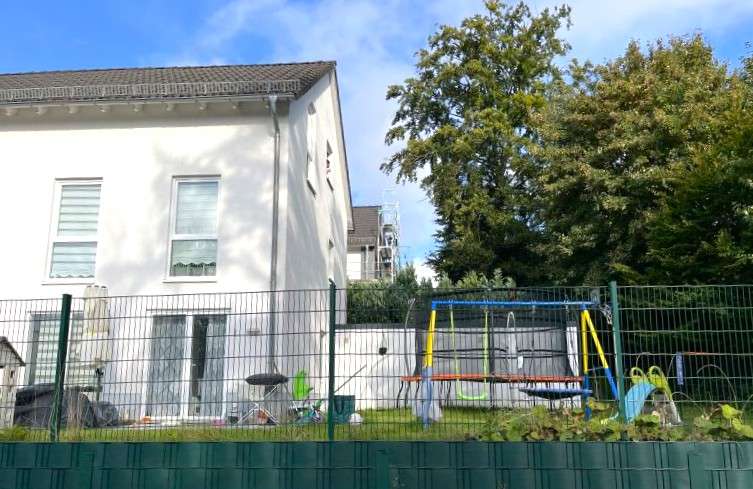 Einfamilienhaus Wuppertal Gemarkung Ronsdorf - 48 Zimmer, 780 m&sup2;, 2.290.000&euro; | Angebot:25538213