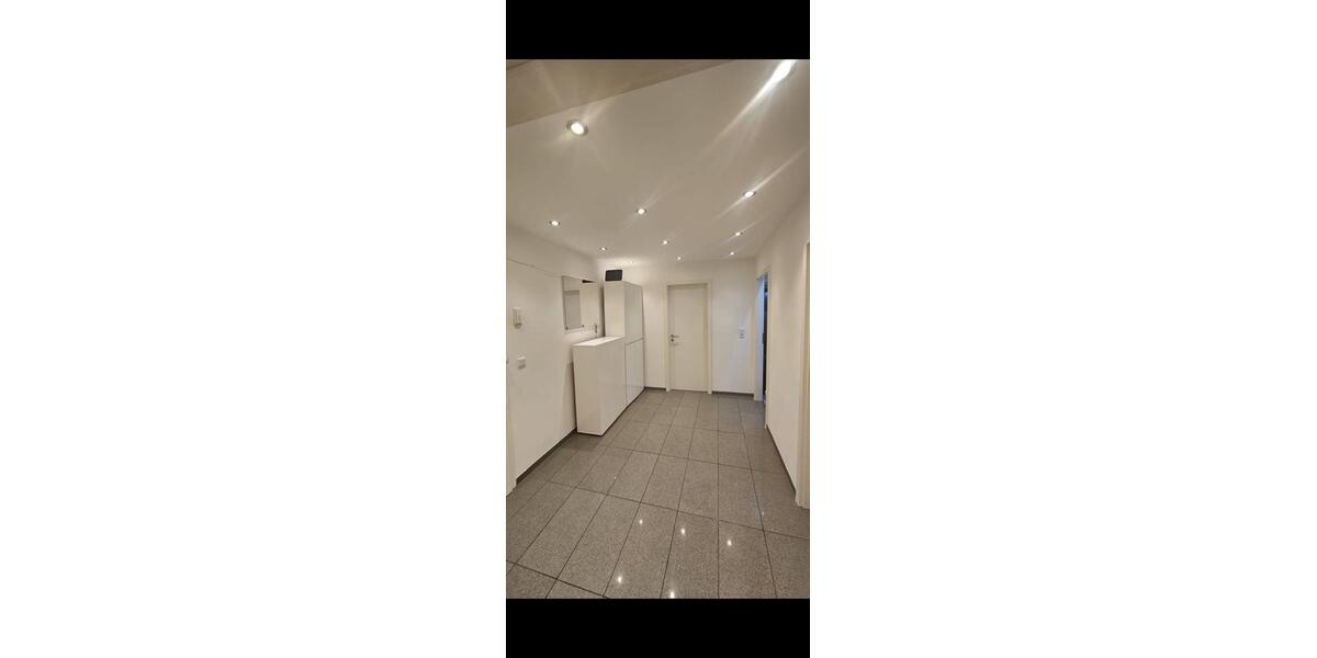 Etagenwohnung Erkrath - 4 Zimmer, 101 m&sup2;, 350.000&euro; | Angebot:27257829